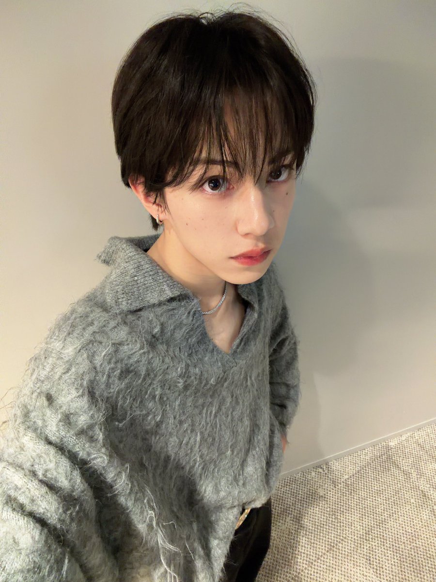 鈴木鈴木 バス NBX-16 | 鈴木楽器製作所