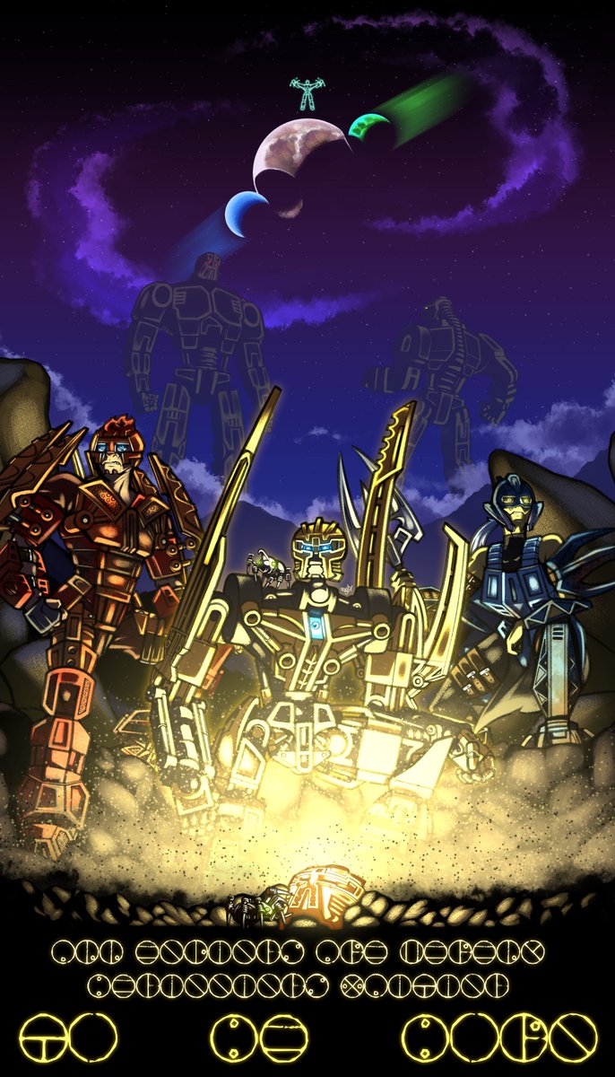 RustyBox (COMMS CLOSED) tweet media