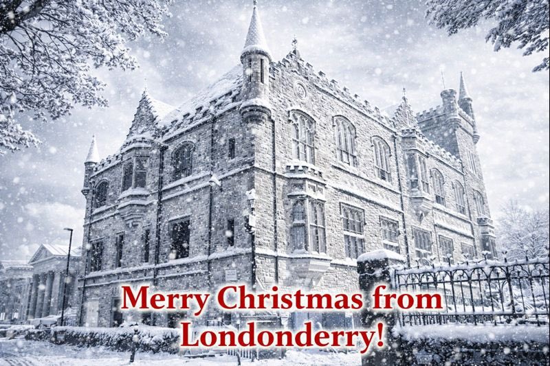 William king Mem FB tweet media