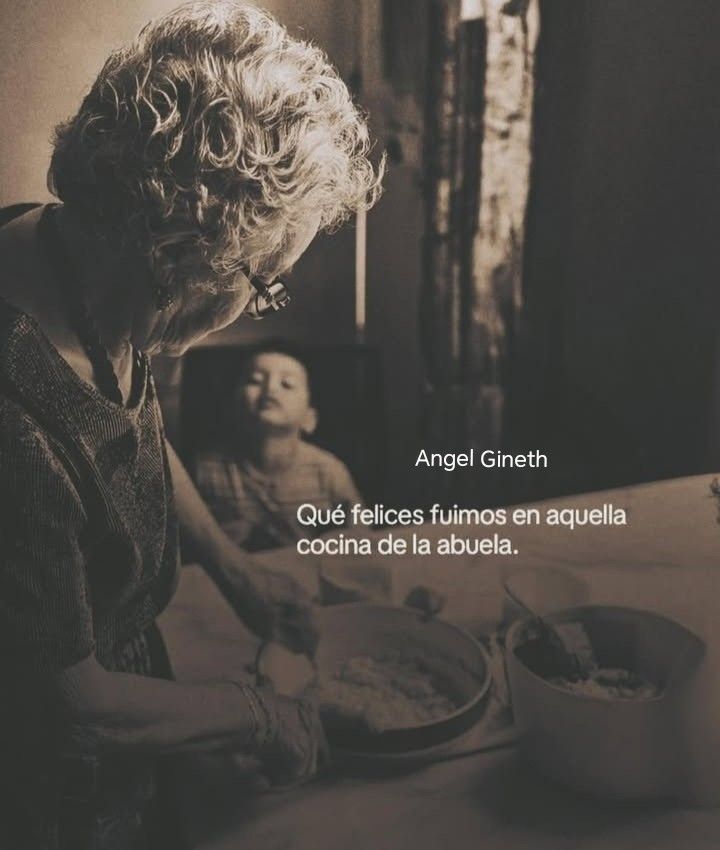 Escrito_Ideal's tweet image. 