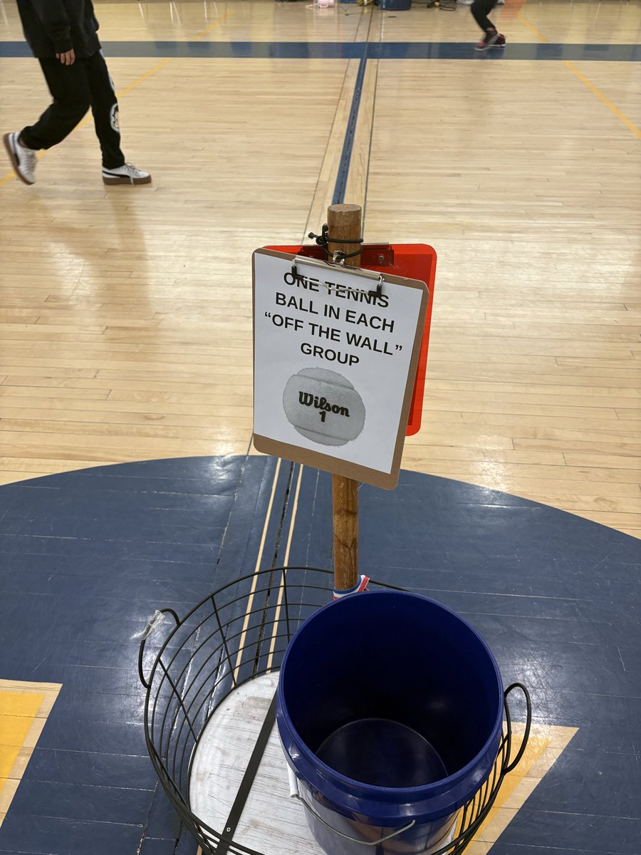 Mr. Stima tweet media