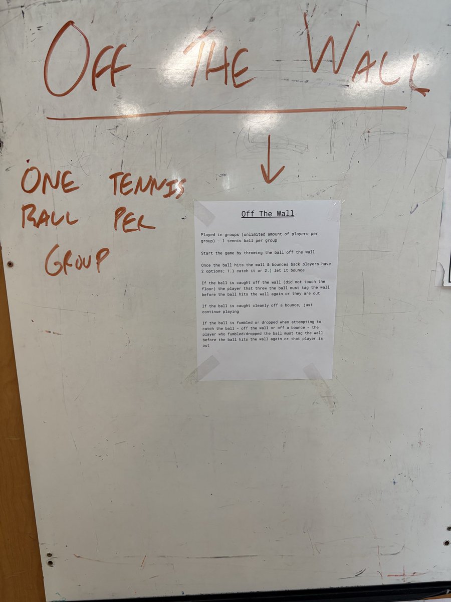 Mr. Stima tweet media