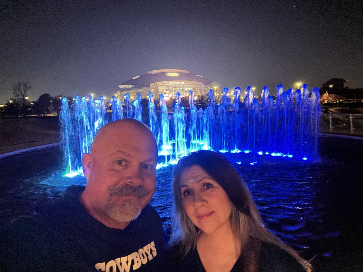 Chace Gore tweet media