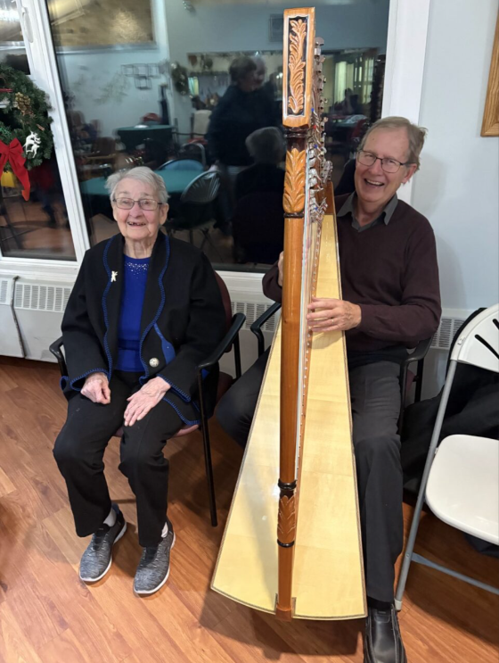 Extendicare tweet media