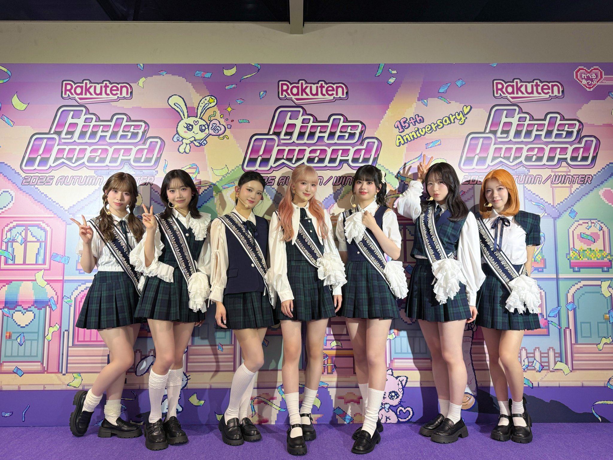 G8x0Nn9bEAAsPvc?format=jpg&name=large