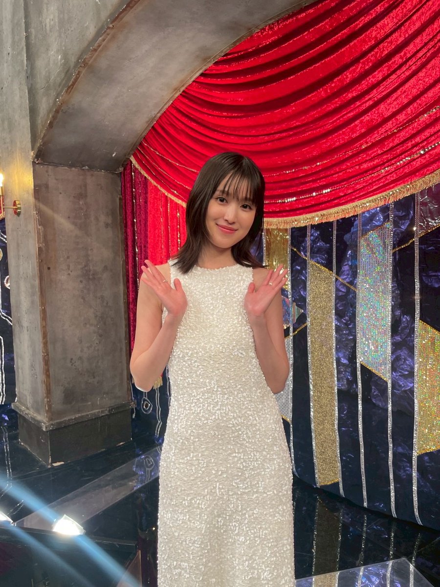 『ラムネモンキー』1月期水10ドラマ【フジテレビ公式】 tweet media