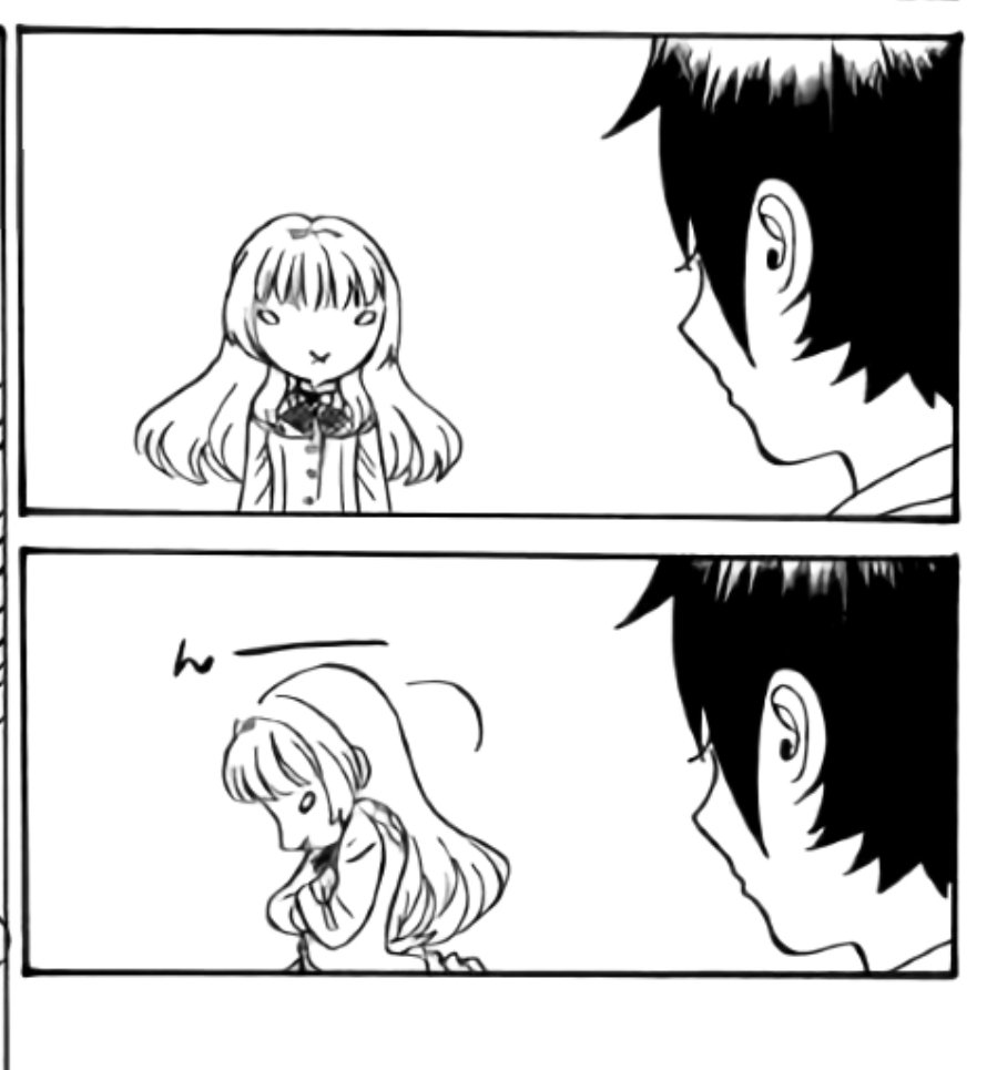 asulilidaily's tweet image. 