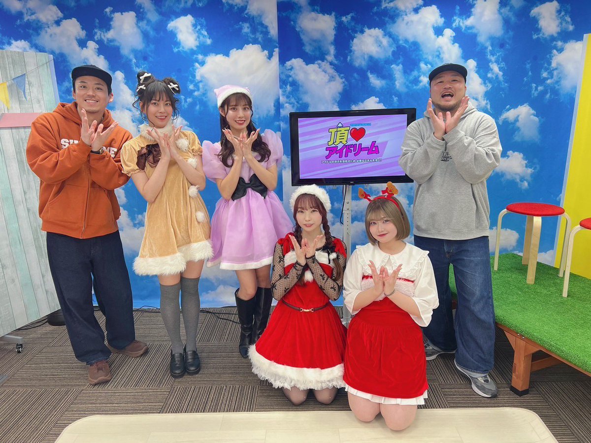 あーやん🍠࿐✩.˚🧸🍒 (@zakmetal5150) / Posts / X