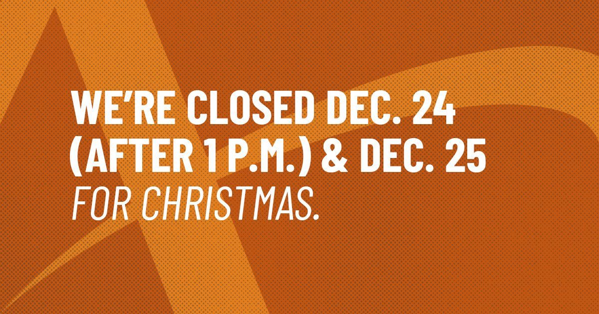 Affinity Plus tweet media