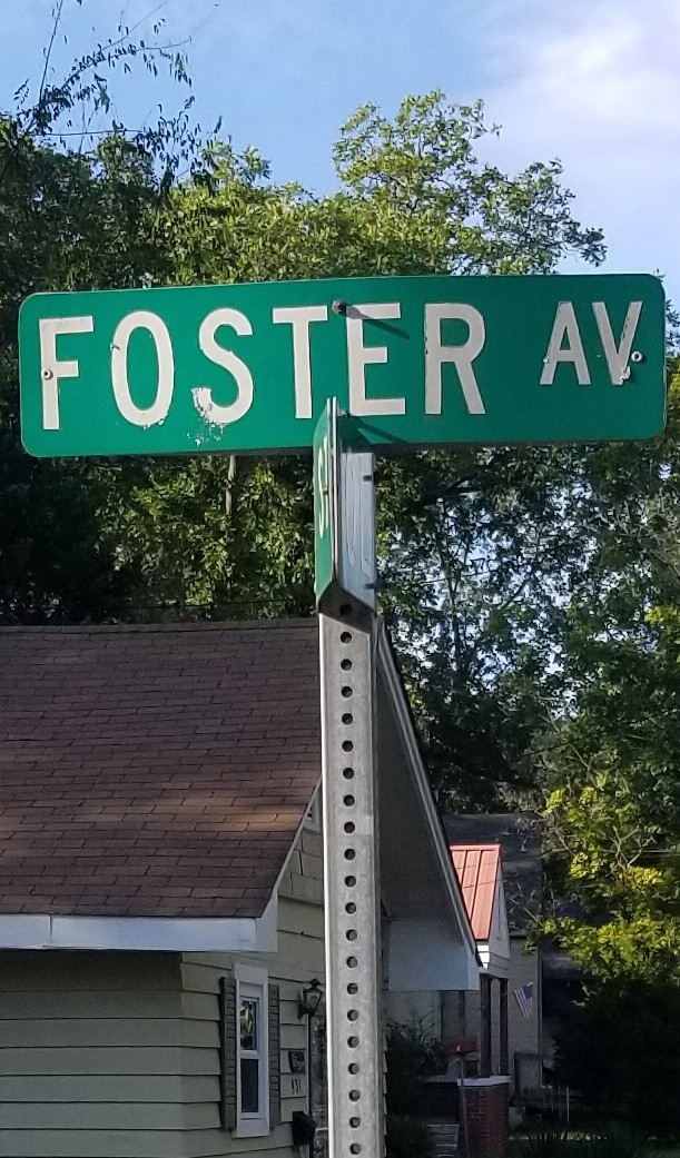 fosterforyou's tweet photo. You get the idea ...
#MemoryLaneMonday #Champion #Foster #NWAWildside #SouthernLegacy #Wrestling #ProWrestling #FosterProWrestling #FosterForYou #FosterFam @WilliamBehrens #ThanksForTheMemories #ThnksFrThMmrs https://t.co/qr9NT1DQrq