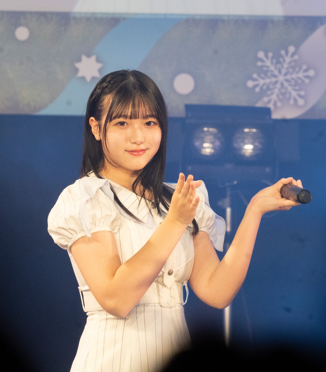 ヤマト (@SeYBw38BBmTgrk7) / Posts / X