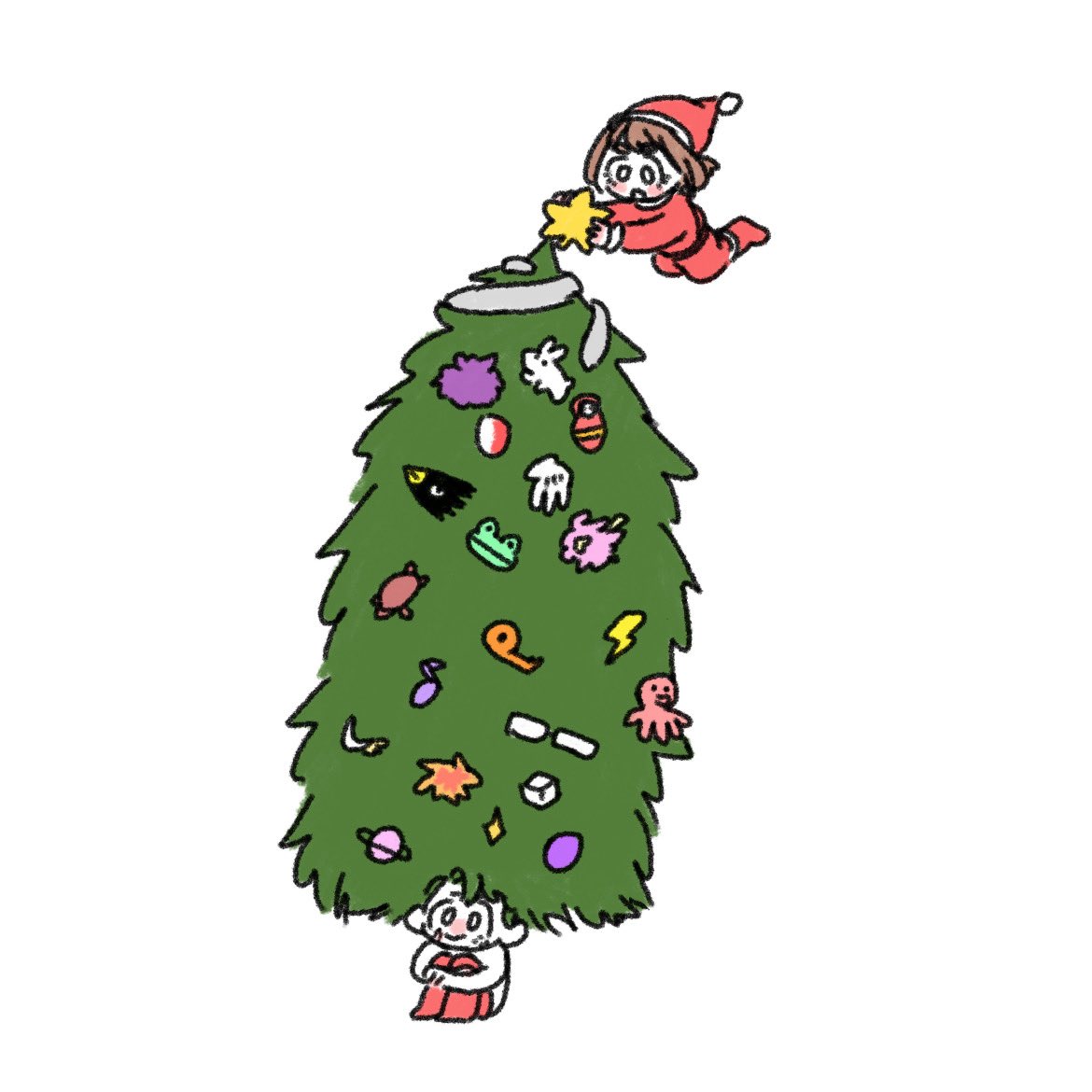 skmt (@kenkoutanomu) on Twitter photo 