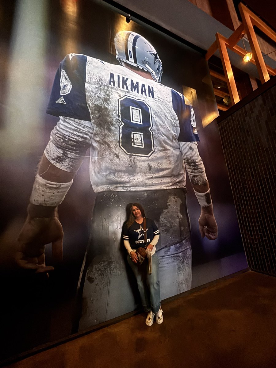 Chace Gore tweet media