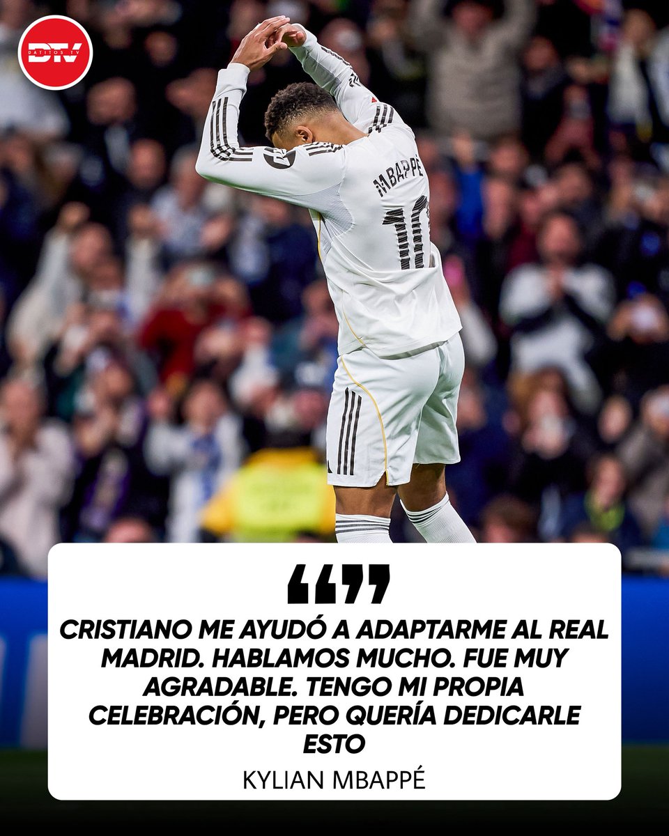 ¡SIUUUUUUU!🤩✍🏼

#Datitostv