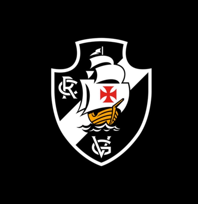📄 RECUPERAÇÃO JUDICIAL DO VASCO | DECISÃO HISTÓRICA

A 4ª Vara Empresarial do RJ homologou o Plano de Recuperação Judicial do Club de Regatas Vasco da Gama e da Vasco SAF.

⚖️ Valor total da recuperação:
💰 R$ 566.007.301,20

📊 Aprovação dos credores na AGC (09/10/2025):
✔️