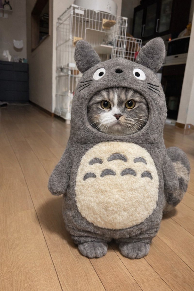 ちゃむママ (@mirei5799) / Posts / X