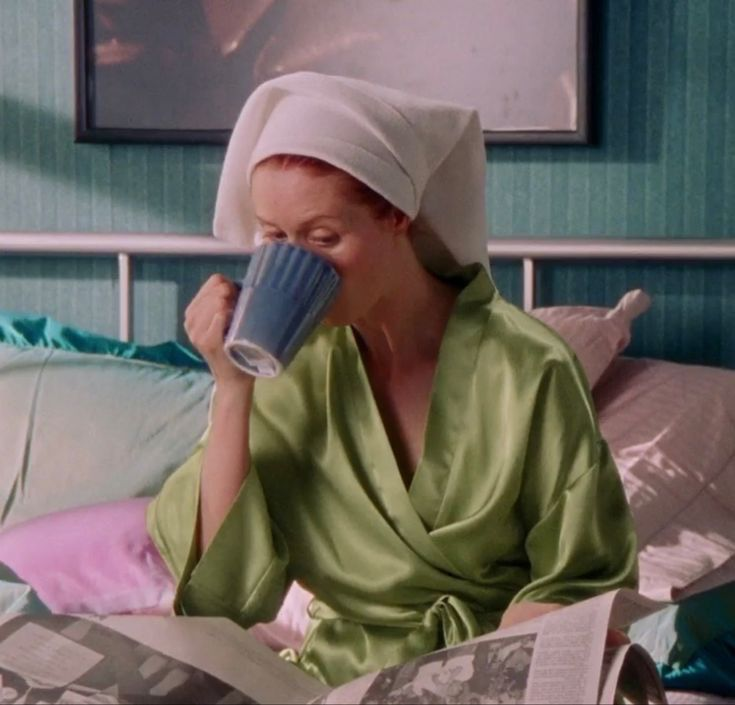 this is how your email finds me