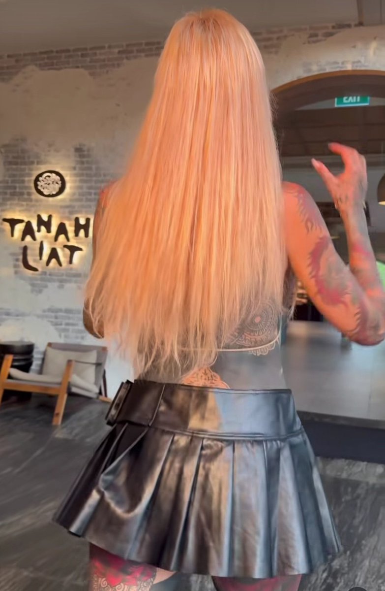 younightmare669's tweet image. 🇷🇺🇷🇺 R̷u̷s̷a̷̷
🫦2̷0̷ ̷y̷.̷.̷.̷
❤️M̷o̷d̷e̷l̷o̷,̷ ̷t̷a̷t̷u̷a̷d̷o̷r̷a̷ ̷y̷ ̷e̷m̷p̷r̷e̷s̷a̷r̷i̷a̷̷
🖤A̷r̷r̷u̷i̷n̷a̷d̷o̷̷v̷i̷d̷a̷s̷̷
🎭B̷i̷s̷e̷x̷u̷a̷
😈D̷o̷m̷i̷n̷a̷n̷t̷e̷̷
🖊️R̷o̷l̷ ̷c̷o̷n̷ ̷t̷r̷a̷m̷
🔥O̷n̷l̷y̷ ̷s̷e̷x̷r̷o̷l̷̷