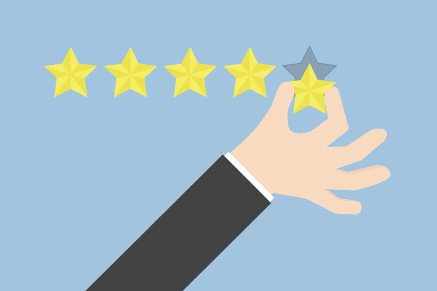 PNSincRoc's tweet image. Do you know what it takes to get a 5 stars review for your business? Our founder, Marcy Tiberio, wrote this article on how to get great reviews from your clients. 

tinyurl.com/56epf6mk

#blog #notarysigningagent #notary #notarypublic