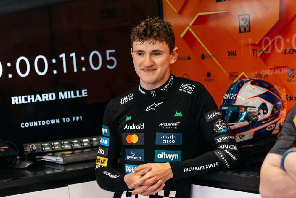 did alex dunne score points? tweet media