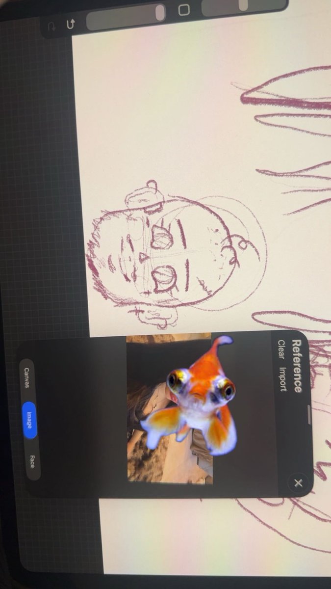 ShekaIsPretty's tweet image. i had a hard time drawinf what i was trying to draw so i came out with this instead