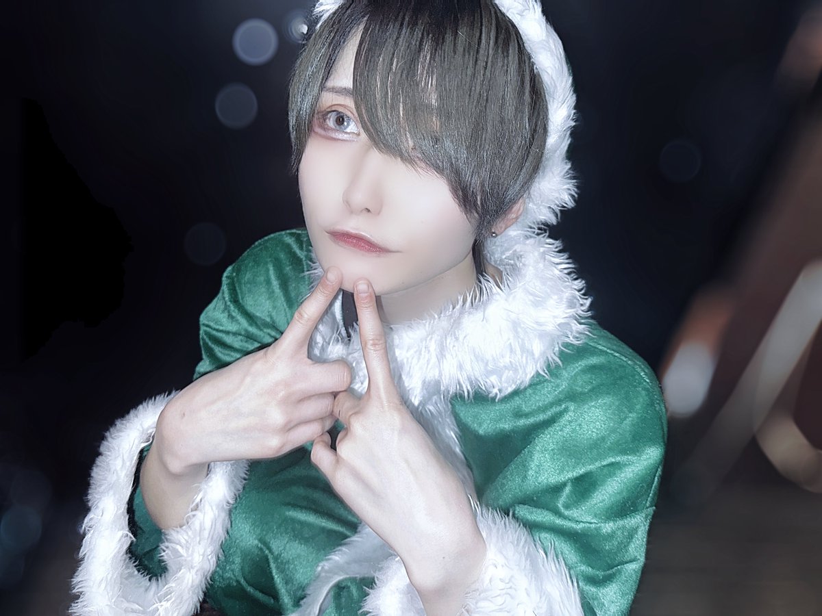 sick2 たくまさん チェキ 【複数枚お纏め優先】 sick2 たくまさん チェキ 【複数枚お纏め優先】