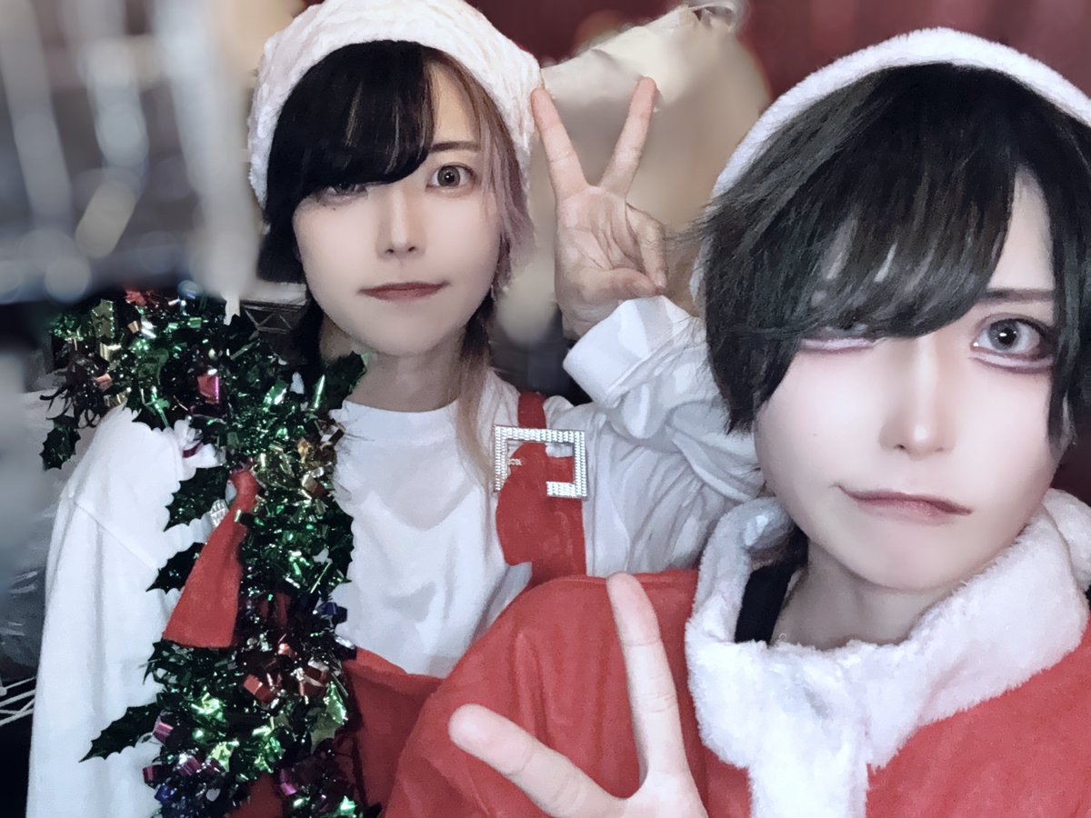 sick2 たくまさん チェキ 【複数枚お纏め優先】 sick2 たくまさん チェキ 【複数枚お纏め優先】 sick2 たくまさん