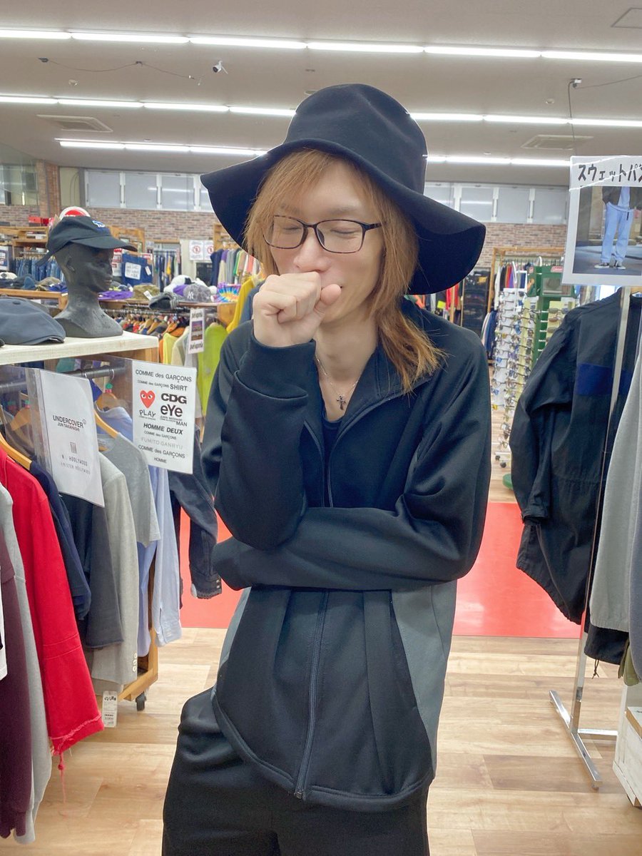 こもげ(・∀・) (@kouki_rx8) / Posts / X