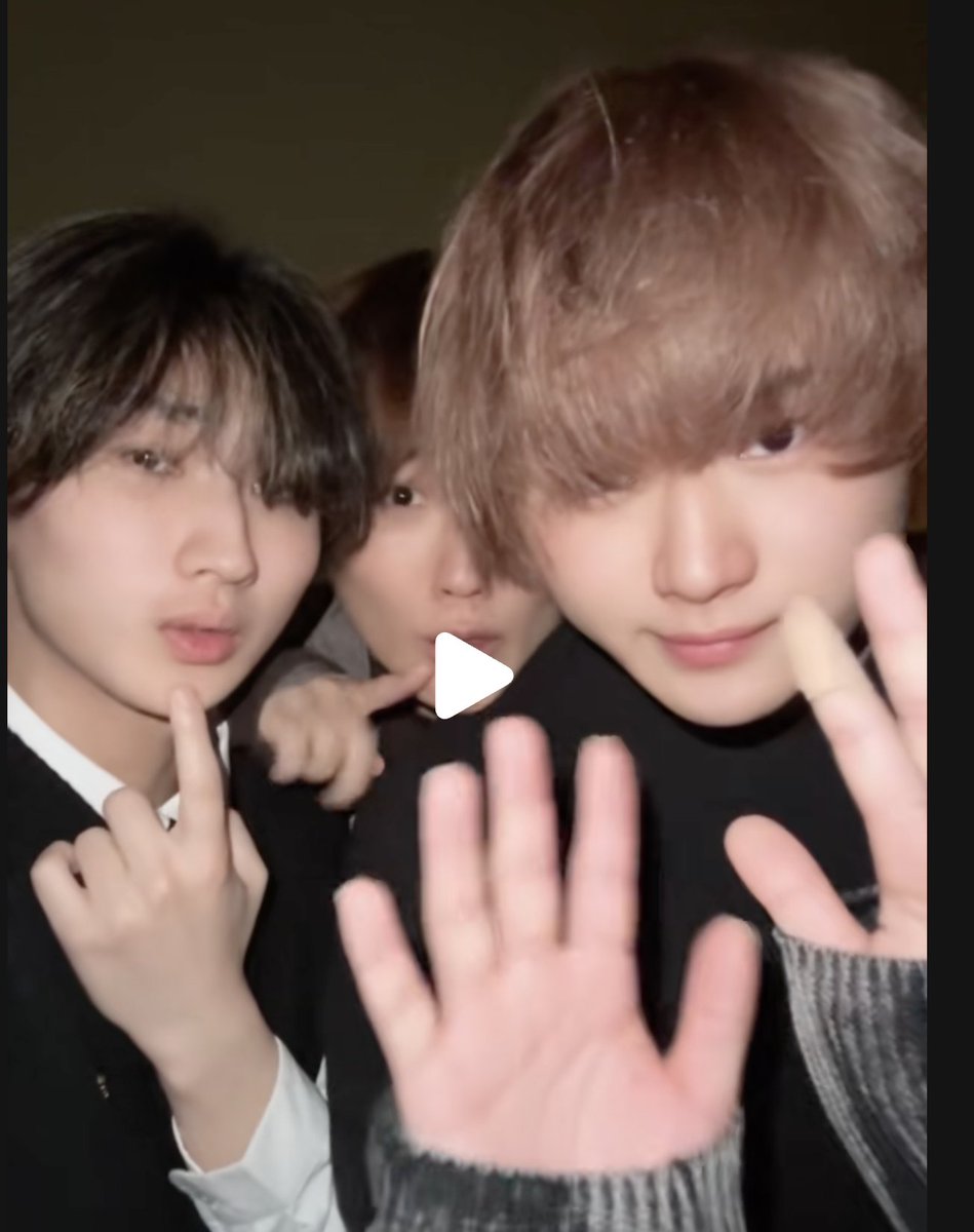 すずしょうとしょうさんセット すずしょうと9周年!!! はじめたいって言葉からここまで来ちゃいました