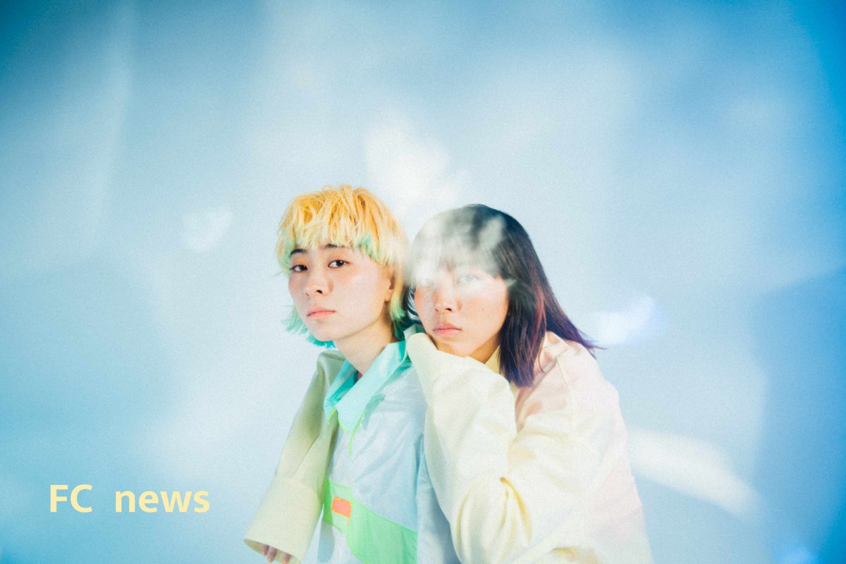 ——————————————

FC video📹✴︎
「事務所設立、独立について。
　なごみしより」
　
——————————————

メンバーから動画が到着
“himitsu movie”から、是非ご覧ください🌿

🔗misiin.fanpla.jp/feature/entry