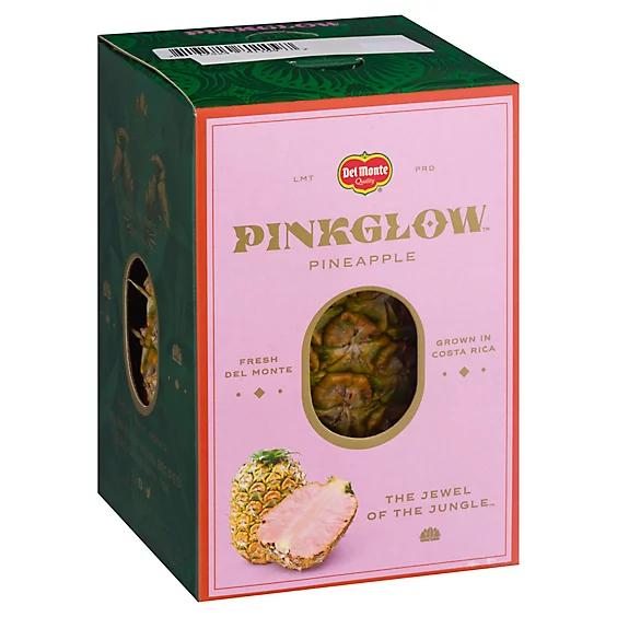 Pick4win's tweet photo. Now stocked at your local supermarkets for the holidays
And at a tremendous discount instead of ordering direct 
I grabbed two! @PinkglowPine  #PinkPineapple https://t.co/cOEOvFEA4R