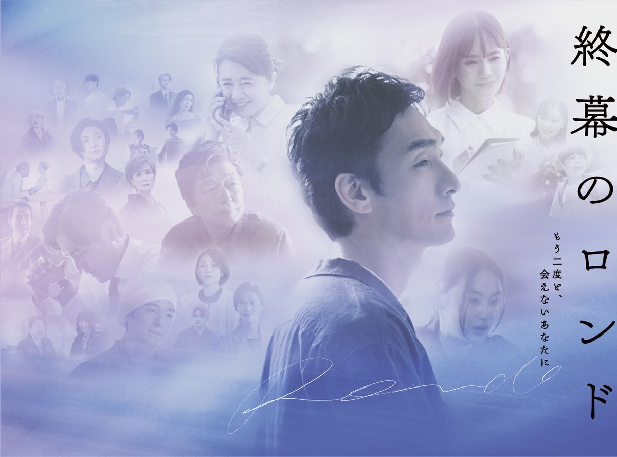 専用ページ　よっちゃん様　o(*^▽^*)o　宜しく申し上げます。 かっきー (@k1105smilehappy) / Posts / X