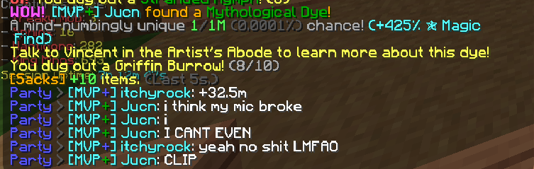 Vardinal tweet media