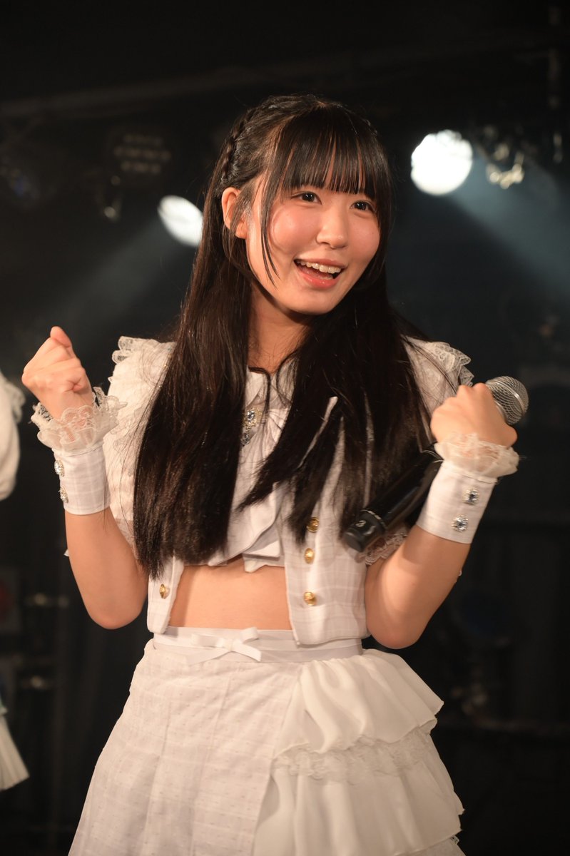 ねねむタイム 夜眠ねねむちゃん（@mby_nenemu） #夜眠ねねむ