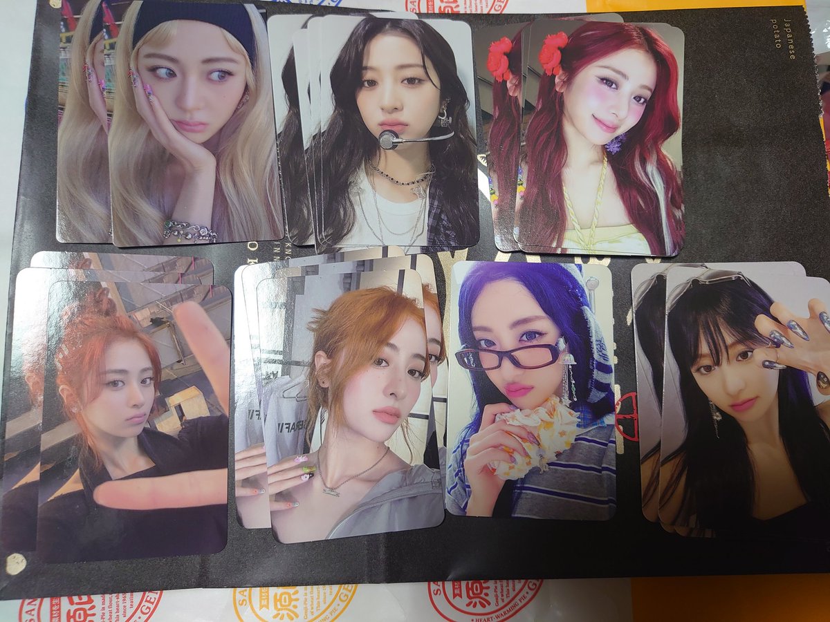 yuki様♡おまとめ♡ yuki様♡おまとめ