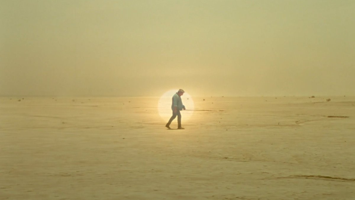 🏆 Previsões atualizadas da The Hollywood Reporter para o #Oscar de Melhor Filme Internacional:

1 • Sentimental Value
2 • It Was Just an Accident
3 • O Agente Secreto 🇧🇷
4 • Sirât
5 • The Voice of Hind Rajab