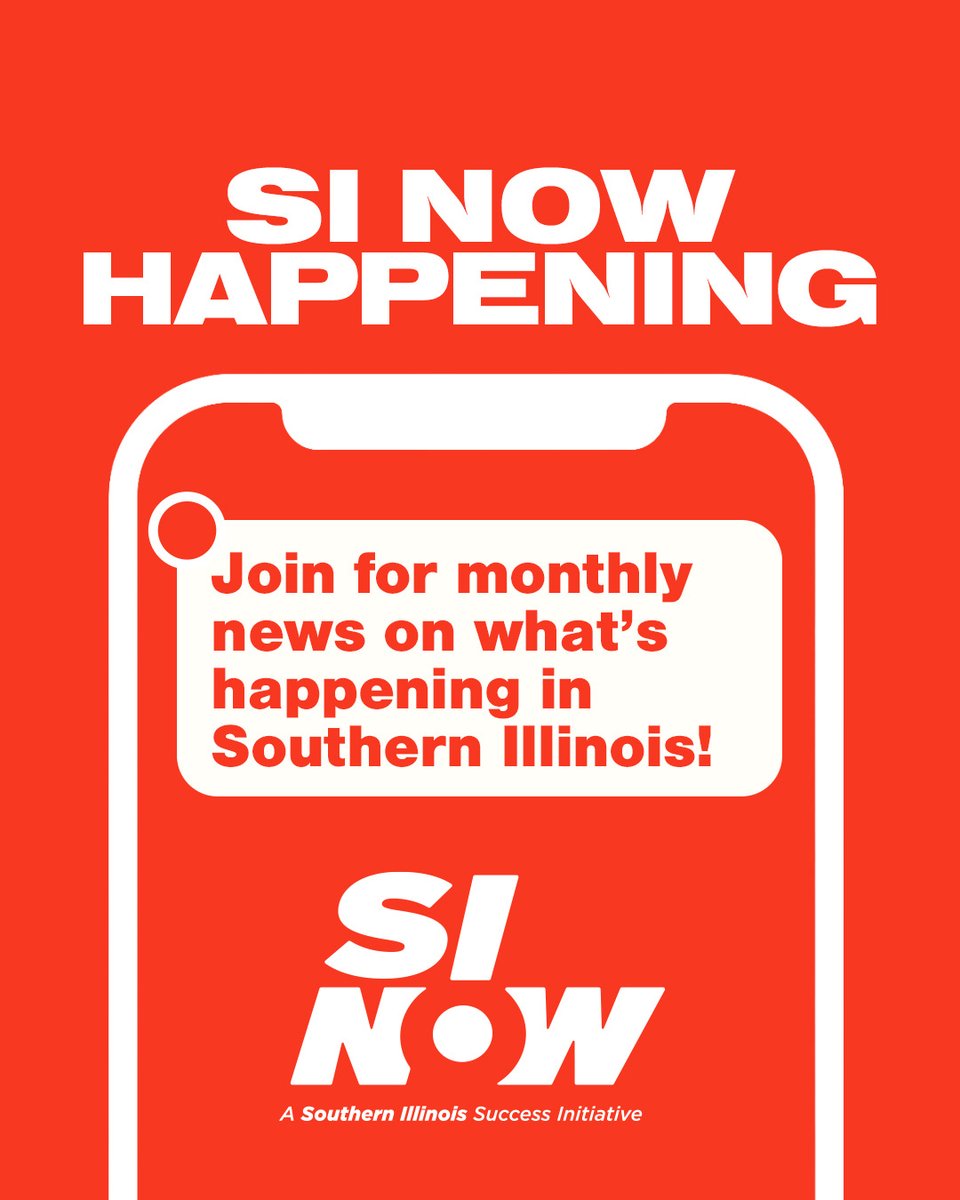SouthernIllinoisNow tweet media