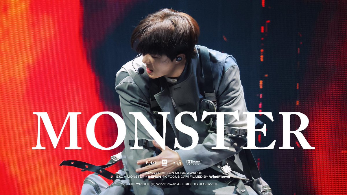 WindFlower tweet media