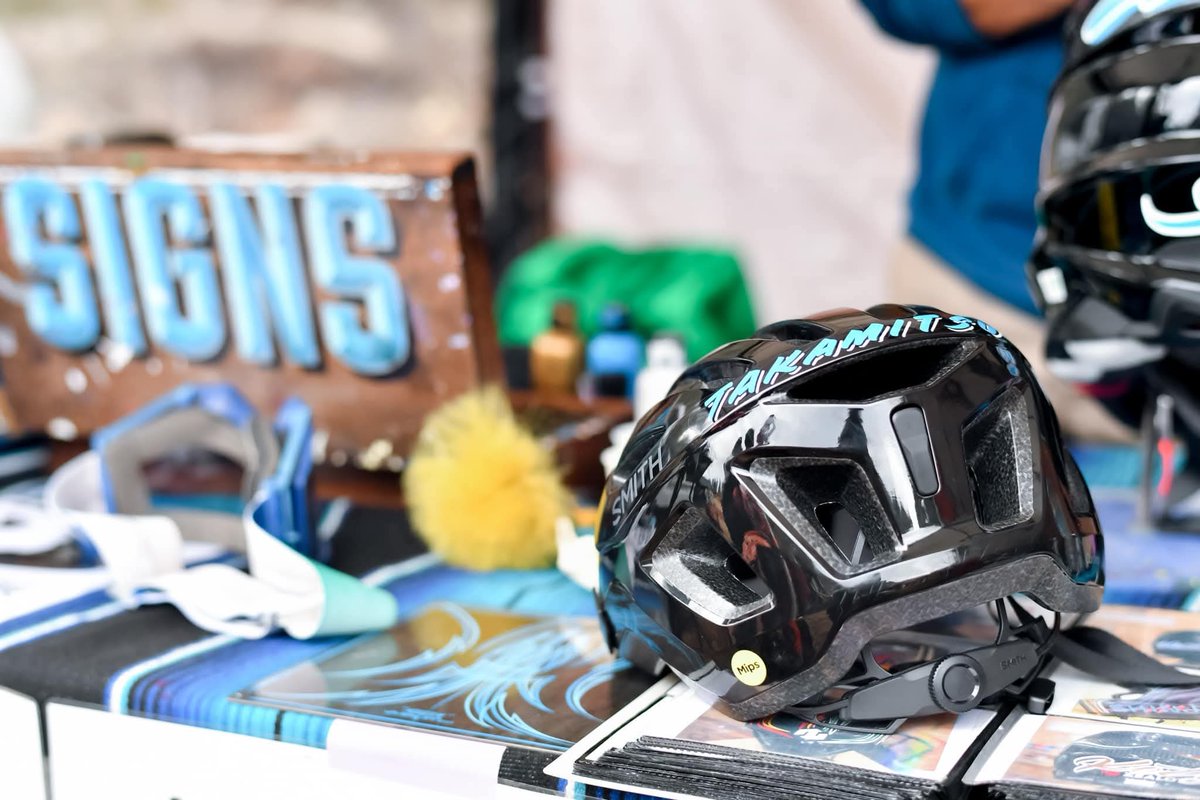 Wave_Factory's tweet image. jncc公式カメラマン、taka様よりお写真のご提供を頂きました！
ピントバチバチに合ってるし、構図も流しも素敵過ぎる🤤

格好良い写真いっぱいなのでぜひご覧ください‼️

xgf.nu/Sampb
DLパス:1221

#モトクロスしませんか
#wavefactory
#ワックアモール