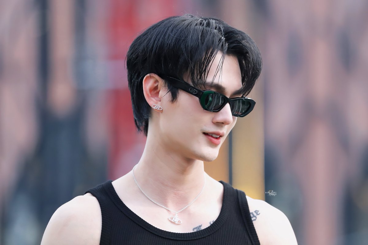 ◡̈ ปะติ๊ด 🍪 ೀ⋆。🖇️ tweet media