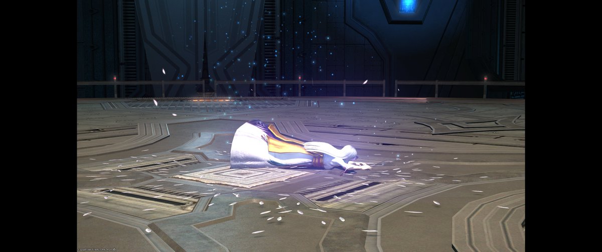 まりも (@Mr_Marimo_) / Posts / X