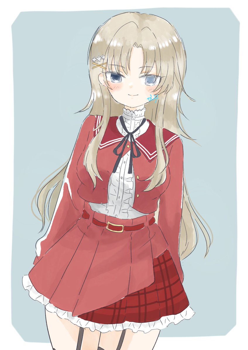 まさし🧟‍♂️38@ニコニコ (@LQFtHRMiyCXONqM) / Posts / X