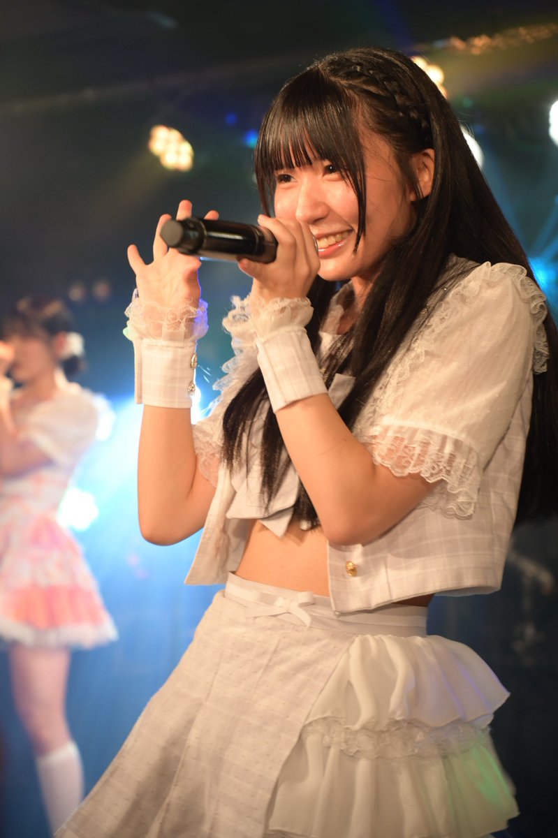 ねねむタイム 夜眠ねねむちゃん（@mby_nenemu） #夜眠ねねむ