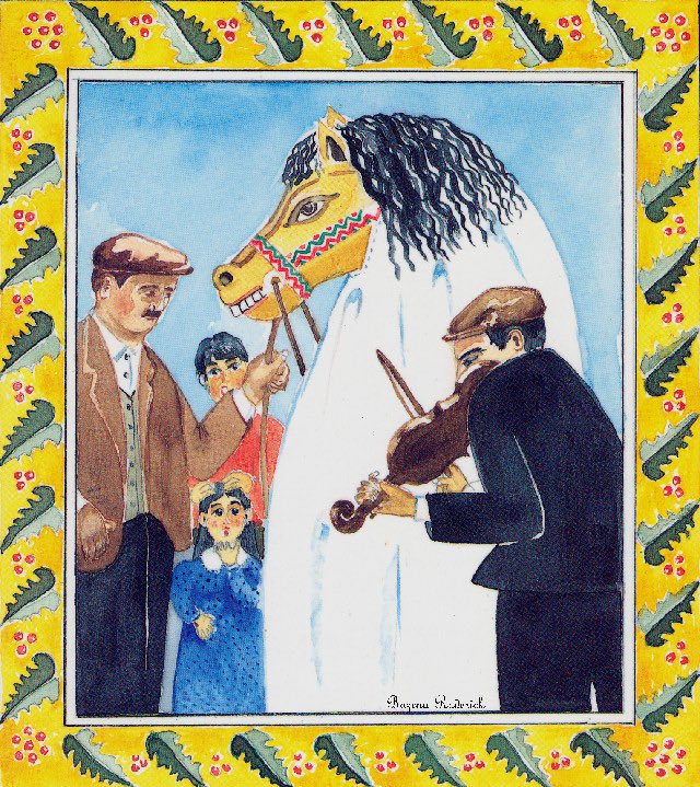 RoderickAlan2's tweet image. Wishing everyone a Joyous Christmas and the Happiest of New Years! Thanks to everybody who supported the Cwtsh in 2025 from the Murenger Headliners and The Cwtsh First Fridays to everyone who spread the word and came along and listened. Your efforts are very much appreciated.