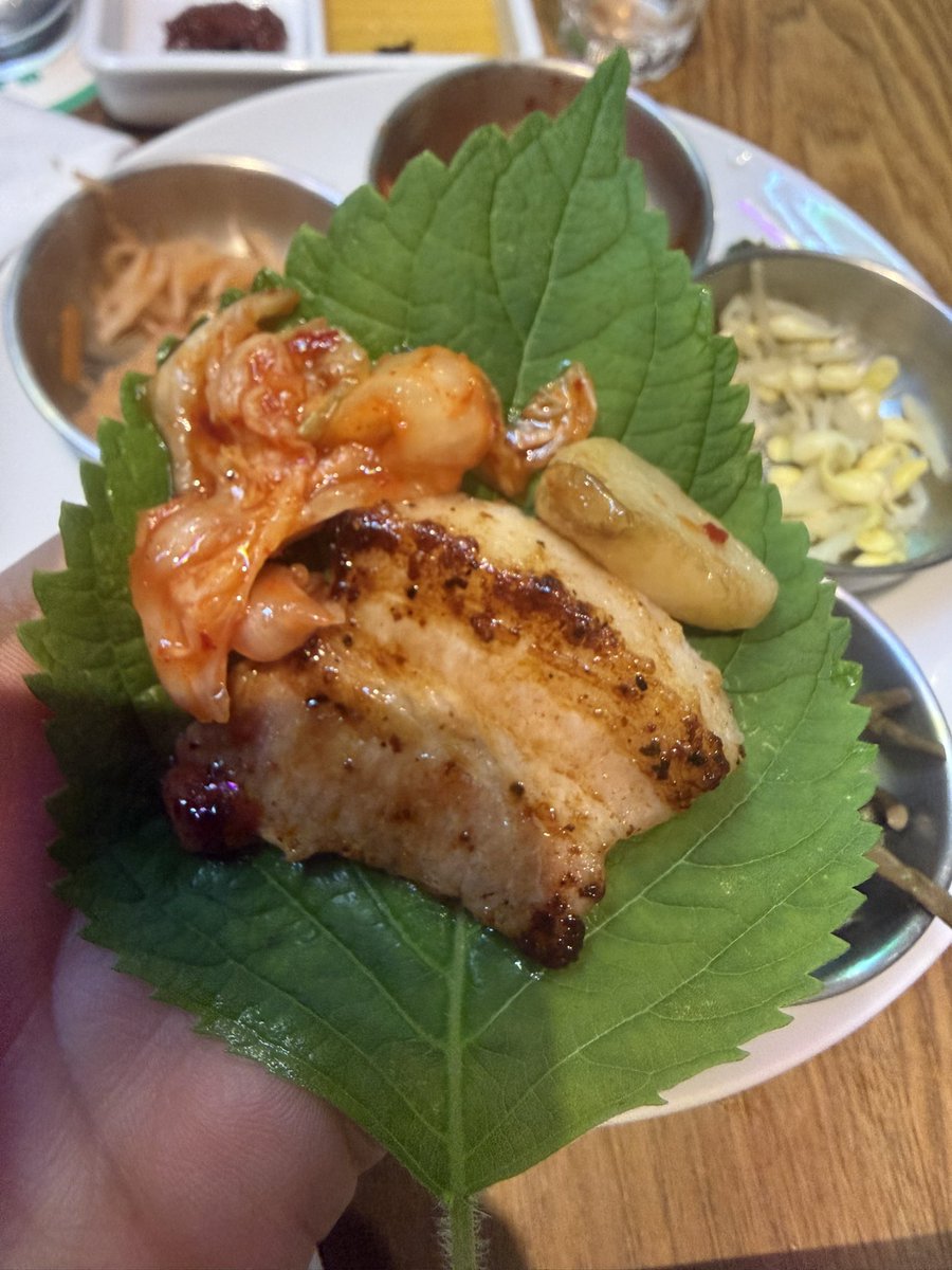 Post by くりちゃん on X: 明日大丈夫かな？