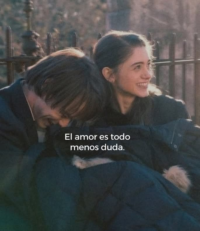 vibesfyp's tweet image. 