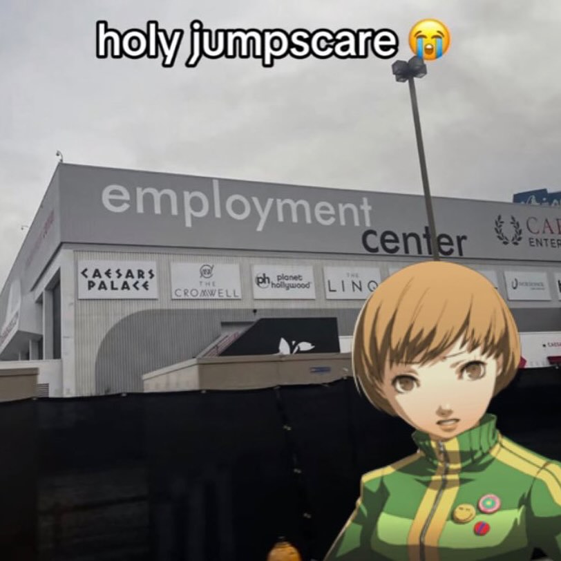 vivy_madeline's tweet image. 