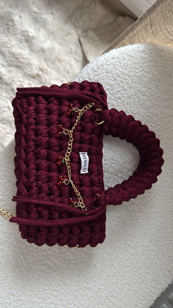 bcaasm's tweet image. Regardez moi ce bonbon que je viens de crée, le Yara 🍇