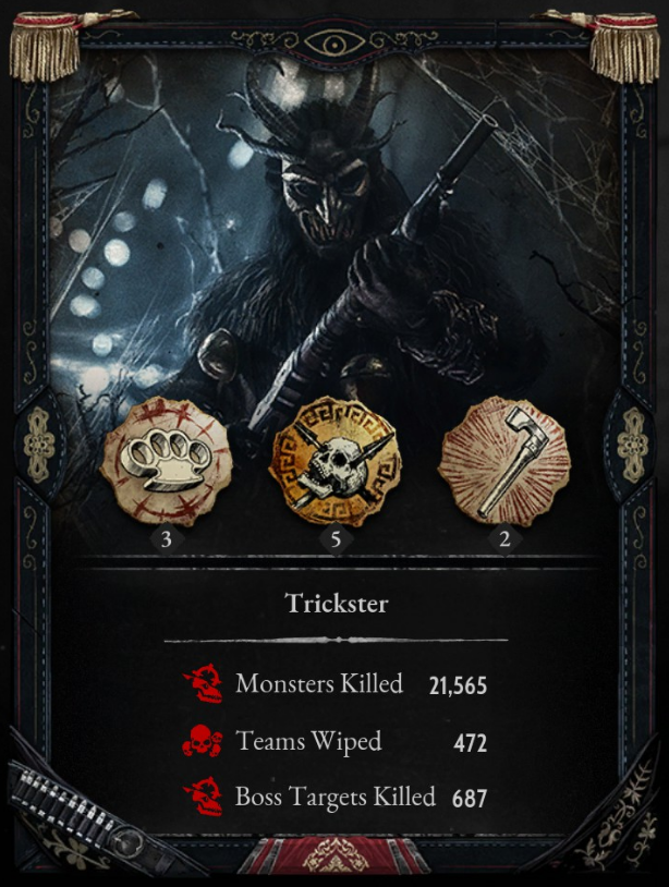 General Auckland tweet media