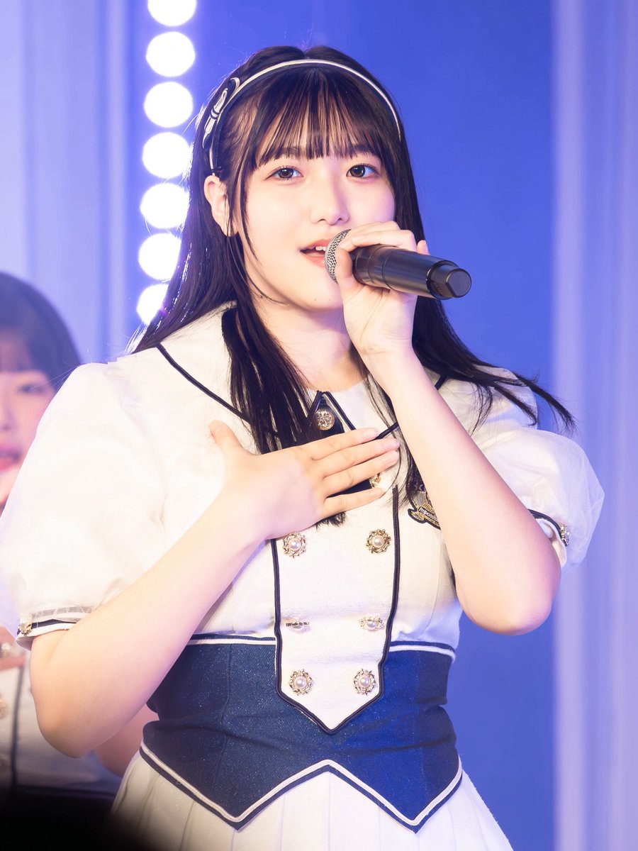 ヤマト (@SeYBw38BBmTgrk7) / Posts / X